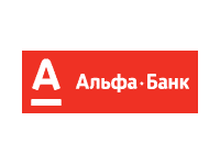 Банк Альфа-Банк Украина в Деражном
