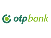 Банк ОТП Банк в Деражном
