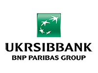 Банк UKRSIBBANK в Деражном